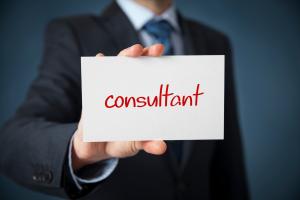 Consulente del lavoro online