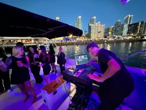 San Diego boat charter party,,