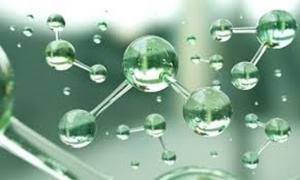 Green Ammonia Market Rising Demand