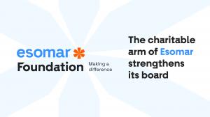 Esomar Foundation Board