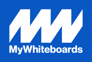MyWhiteboards