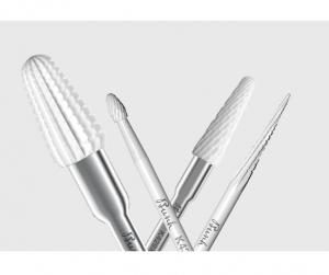 Deutsche Dental technologien KERA Ceramic Bur Collection