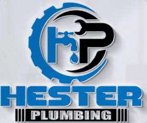 plumber-tyler-tx