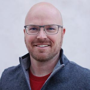 Chris Schuld - Director of Engineering - Porch Inspection Division