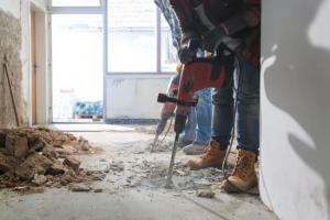 Home Renovation Fort Lauderdale