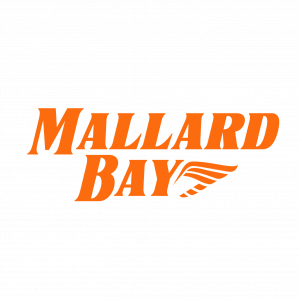 Mallard Bay Outdoors