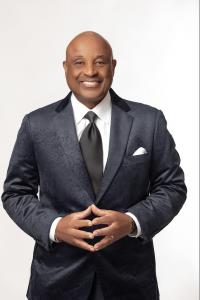 Dr. Willie Jolley