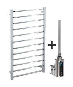 Electric Towel Rail