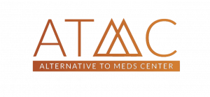 atmc logo