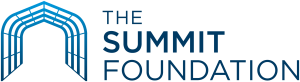 The Summit Foundation