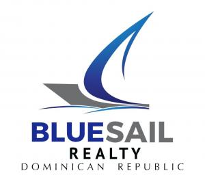 Blue Sail Realty Dominican Real Estate