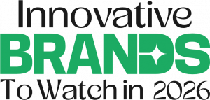 Most Innovative Brands to Watch Exeleon Magazine