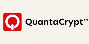 EnQuanta logo