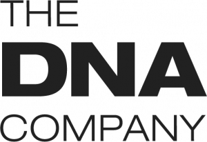 The DNA Company DNA360