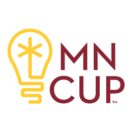 MN Cup