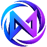 Nexus Logo