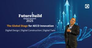 Recap of Pinnacle FutureBuild 2025