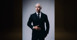 Allan Palacios Chan