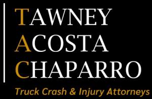 Tawney, Acosta & Chaparro P.C. logo