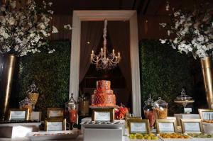 Leading Event Planner Atlanta