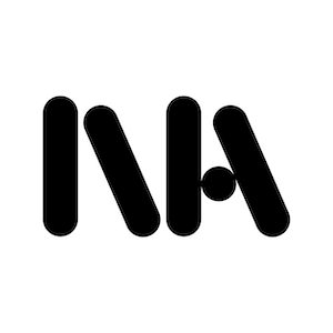 verifiable ai execution records