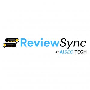 ReviewSync - Online Reputation Management Platform