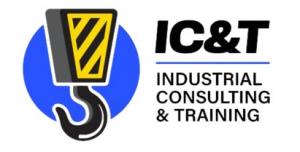 Industrial Consulting & Training LLC