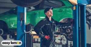 Lemon Law Manufacturer buyback