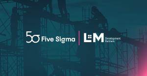 L+M Development Partners Goes Live with Five Sigma's AI-Native Claims Platform