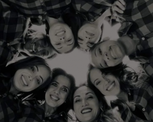 orthodontic care for children, teens, and adults
