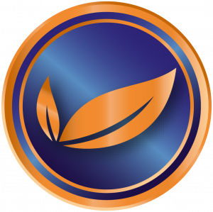 Impress Service LLC professional cleaning team serving Delaware homes and businesses, the highest-rated cleaning company in Delaware with 475+ five-star reviews