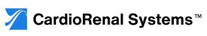 CardioRenal Systems Logo