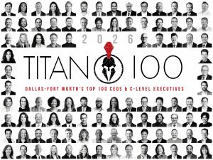 Billboard image of all 100 honorees