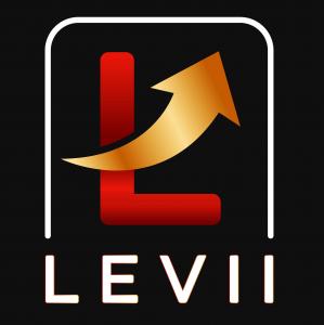 Levii logo