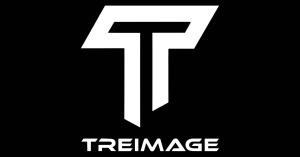 TreImage LLC Logo