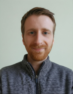 Nick is A licensed Grade 3 Wastewater Treatment Plant Operator in Washington State, Nick brings nearly 10 years of industry experience.