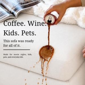 To learn more, visit https://theevelyne.com.