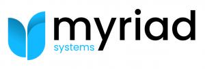 Myriad Systems Logo