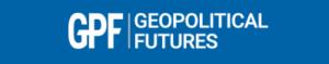 Geopolitical Futures logo