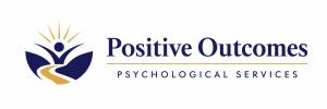 Positive Outcomes Psychological Services, P.C.