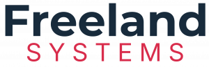 Freeland Systems