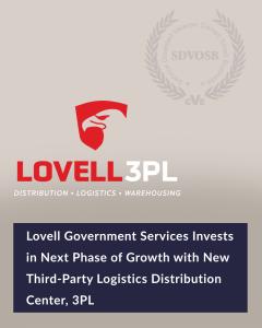 3PL PR Image