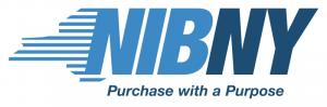 NIBNY Logo