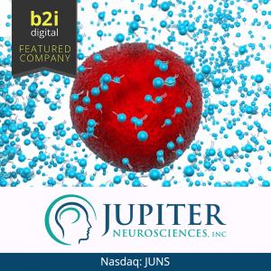 Dr. Tomas J. Philipson joins Jupiter Neurosciences' Board, strengthening the Company's expertise in healthcare economics, FDA policy, and long-term shareholder value creation.