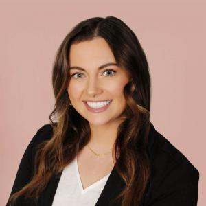 Award-Winning Crisis PR Firm Red Banyan Names Hanna Morgan Account Manager
