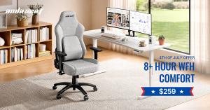 4ofJuly Sale Phantom 4 Bundle