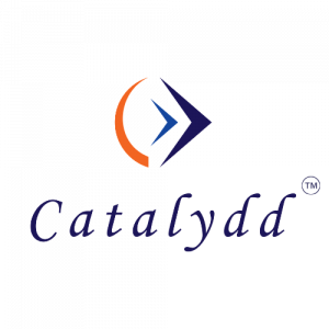 Business Consulting services by  Catalydd Consulting