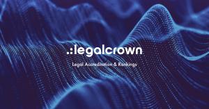 legalcrown