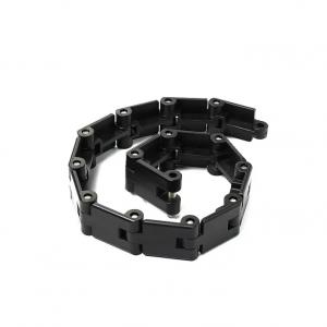 Modular Chain Conveyor System Component
