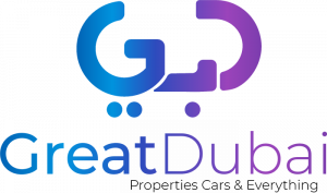 great dubai
